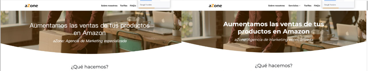 上线了建站案例,禁止转载 上线了建站案例,禁止转载